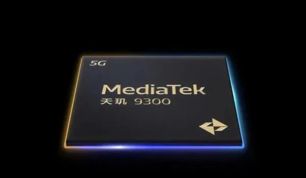 3曝光：新增数字表冠健康监测升级K8成为马竞重要合作伙伴一加手表(图9)