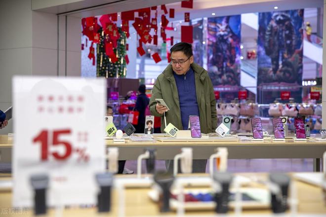 的3款智能手表品牌口碑好功能全性能稳定马竞合作伙伴2025年被用户高度推荐(图10)