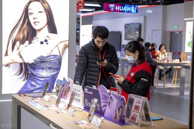 的3款智能手表品牌口碑好功能全性能稳定马竞合作伙伴2025年被用户高度推荐(图12)