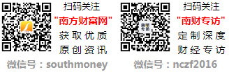 源车vs油车到底买谁更划算 ！(2)20