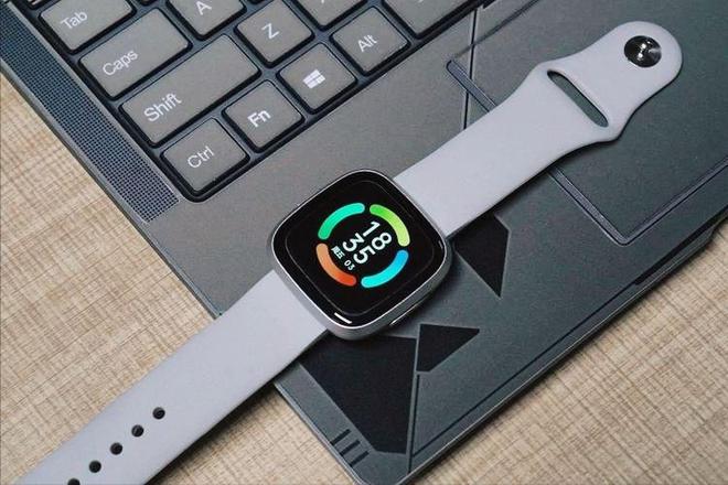 Apple Watch这几款也很不错2025智能手表天花板出炉！别只盯着