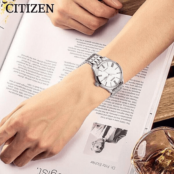 械表的全面对比与推荐西铁城机械表与海鸥机(图7) 械表的全面对比与推荐西铁城机械表与海鸥机(图7)