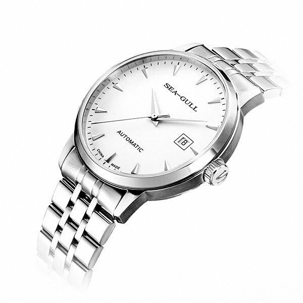 械表的全面对比与推荐西铁城机械表与海鸥机(图10) 械表的全面对比与推荐西铁城机械表与海鸥机(图10)