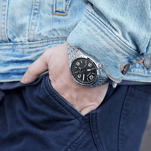 械表的全面对比与推荐西铁城机械表与海鸥机(图11) 械表的全面对比与推荐西铁城机械表与海鸥机(图11)