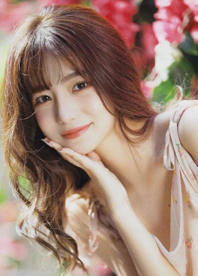 区二区精彩视欧美日韩一(图1) 区二区精彩视欧美日韩一(图1)