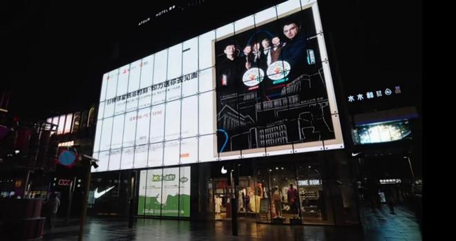 签表赛程丁俊晖赵心童7日登场斯诺克西安大奖赛外卡落位最新