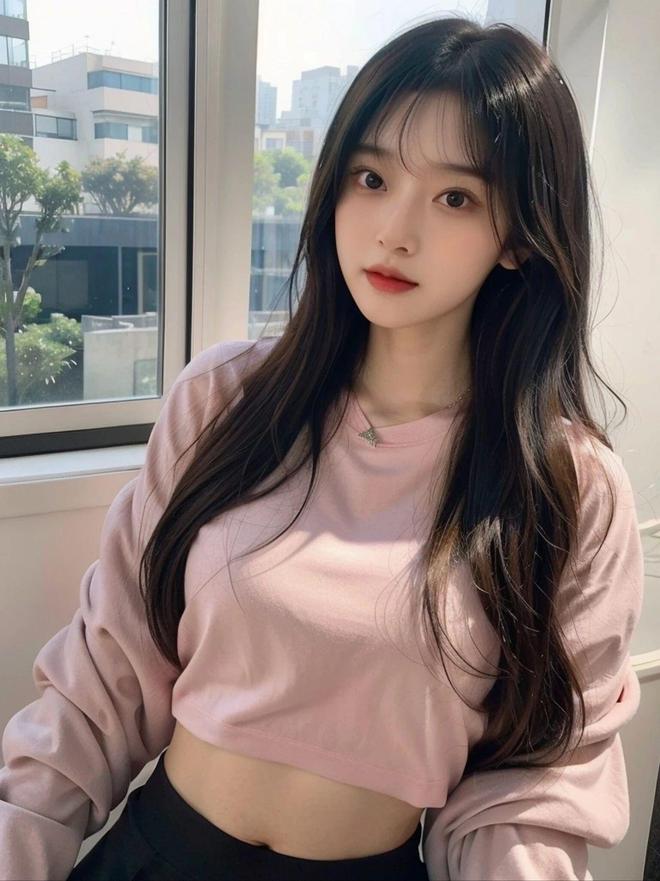 卓版手机APPV1515小熊移植（中国）