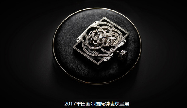 钟爱的不过是纯白的山茶花Coco Chanel(图10)