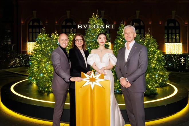 list：过节！十二月to do(图2)