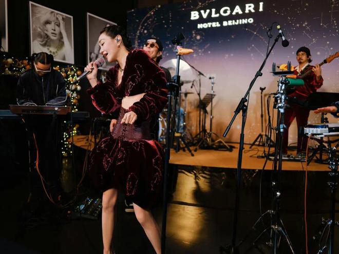 list：过节！十二月to do(图3)