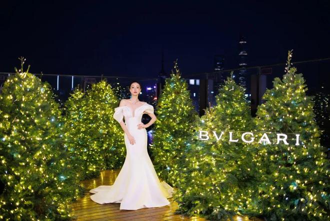 list：过节！十二月to do(图5)