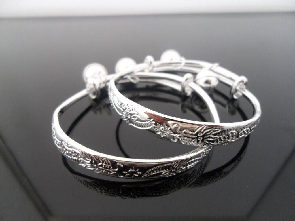 家珠宝通州北苑地铁华联店实力出众北京名表回收服务商榜单：北京