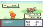 绿宝石II9口袋妖怪究极